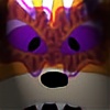 DarkGrowlithe's avatar