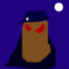 DarkGuardian99's avatar