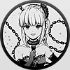 DarkGuillaume's avatar