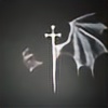 darkguitar3000's avatar
