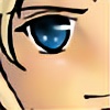 DarkGumi's avatar