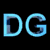 DARKGuy's avatar