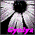 DarkGyulya's avatar