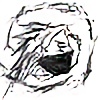 darkhacker's avatar