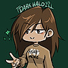 DarkHalo4321's avatar