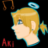 darkhaloangel97's avatar
