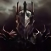 DarkHammer1213's avatar