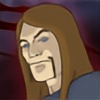 Darkhampster0's avatar