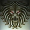 Darkhanna's avatar