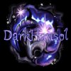 DarkHansol's avatar