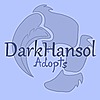 DarkHansolAdopts's avatar