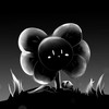 DarkHaosa01's avatar