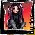 DarkHarpnote's avatar