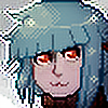DarkHatDesign's avatar