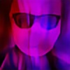 DarkHatefulWolf's avatar