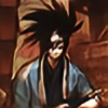 darkhattori's avatar