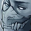 DarkHaunt's avatar