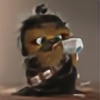 DarkHavik's avatar