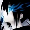 Darkhawk220's avatar
