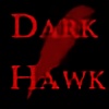 darkhawkcomics's avatar