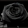 Darkhaze9's avatar