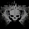 DarkHeart000's avatar