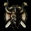 darkheart200's avatar
