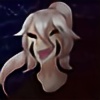 darkheart20000's avatar