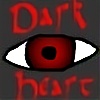 DarkHeart3's avatar