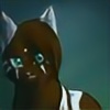 Darkheart627's avatar