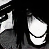 darkheart77's avatar