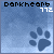 darkheart772's avatar