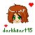 darkheart94's avatar