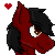 darkheartangel1's avatar