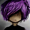 DarkHeartedAngel218's avatar