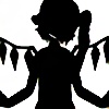 Darkheartedone15's avatar