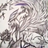 DarkhearthFantasy's avatar