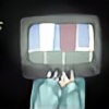 DarkHeartHunter's avatar