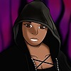 DarkHeARTisan's avatar