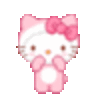 DarkHeartLace's avatar