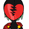 darkheartplz's avatar