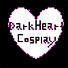 DarkHeartsCosplay's avatar