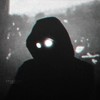 DarkheartSerum's avatar