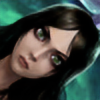 DarkHeartSoul's avatar