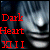 DarkHeartXIII's avatar