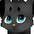 DarkheartzXx's avatar