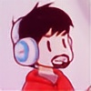 darkheat's avatar