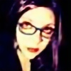 darkheathen's avatar