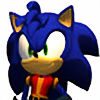 DarkHedgehog23's avatar