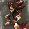 darkhedgehogboy94's avatar